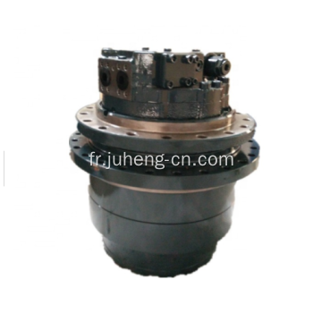 Moteur de translation R290-3 Final Drive 31N8-40070 R290-7